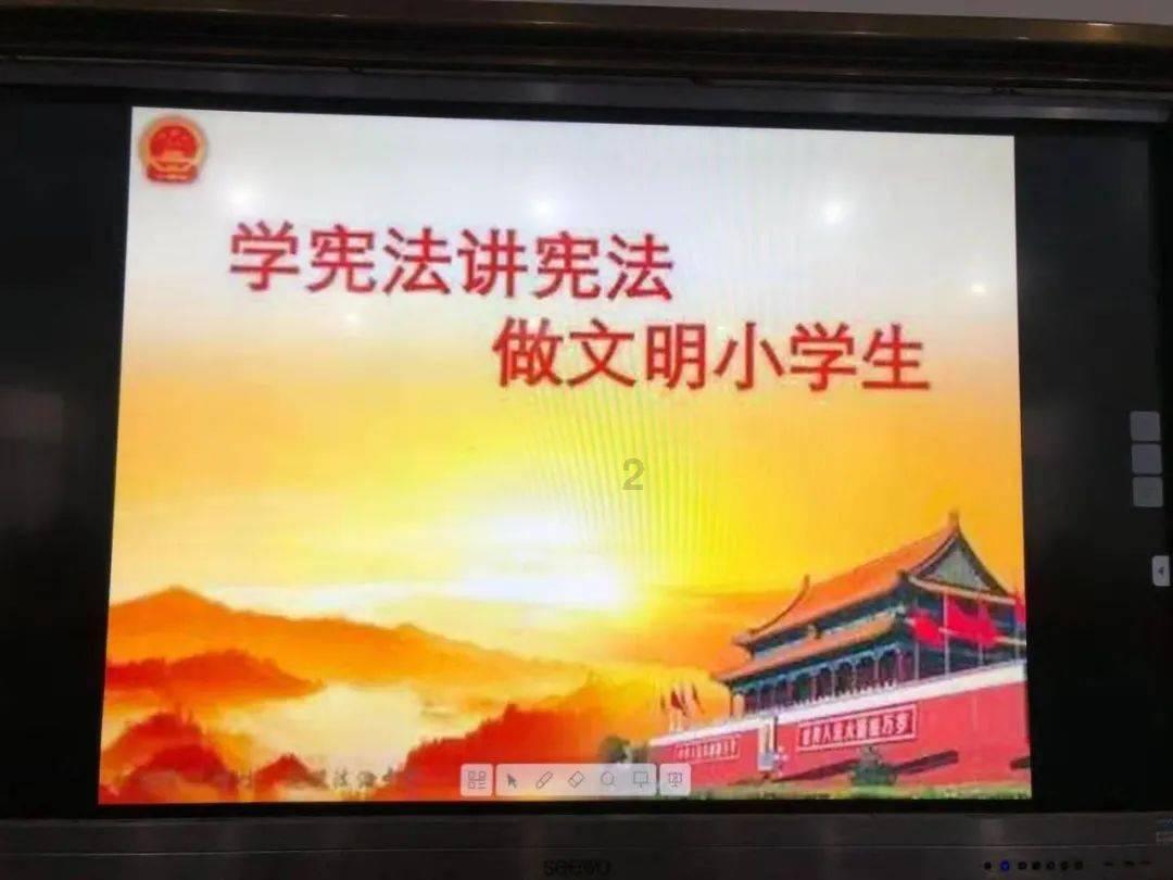 探索问题的答案-找不到女朋友怎么办?问答网站